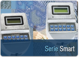 Serie Smart