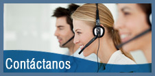 Contactanos